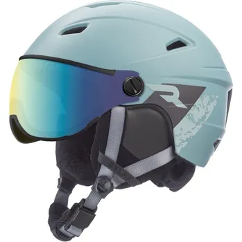 helma Relax Stealth RH24A5, karibská modrá, 25/26 - vel. 56-58 210122