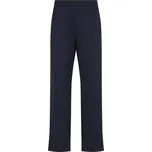 Armani Exchange pánské kalhoty