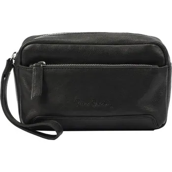 Brašna Pierre Cardin 28001 YS12 - černá