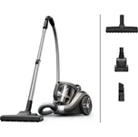 Rowenta Compact Power XXL Animal 900W RO4B50EA Bezsáčkový vysavač