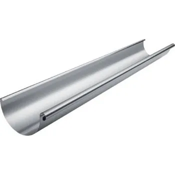 okap PZ žlab RŠ 330/3mb, KJG