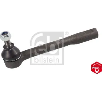 Táhlo řízení Čep řízení FEBI BILSTEIN JR. 43257