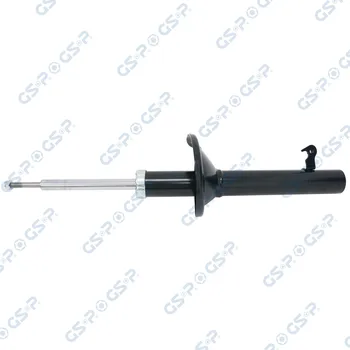 Tlumič pérování GSP 32306832