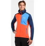 KILPI SEVELEN-M Oranžová 5XL