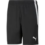 Šortky Puma teamLiga M 704924 03
