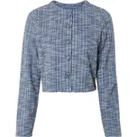 esmara Dámský tvídový blejzr