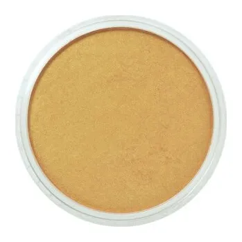 PanPastel 9ml – 911.5 Rich Gold