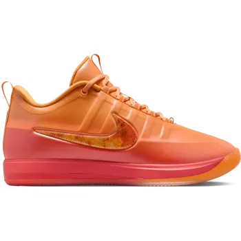 Dámská obuv Basketbalové boty Nike Book 2 ib6687-700 Velikost 44,5 EU | 9,5 UK | 10,5 US | 28,5 CM