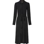 esmara Dámské blůzové šaty