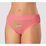 Kalhotky Andrie PS 1020 MODAL - 3ks v balení