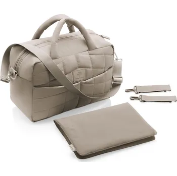 Dětské zboží BRITAX Přebalovací taška, Teak