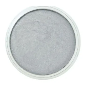 Kresba PanPastel 9ml – 921.5 Pewter