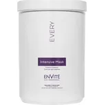 Dusy Envité Every Intensive Mask 1000 ml