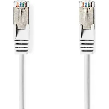 Síťový kabel NEDIS CCGT85320WT75