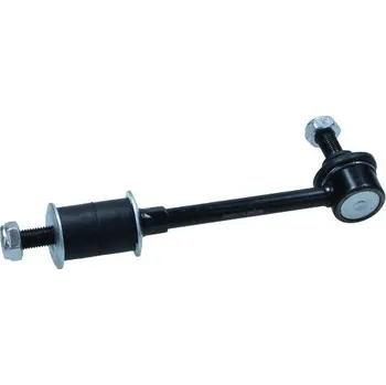 Zavěšení kol MAXGEAR 72-3994 Tyč/vzpěra, stabilizátor (72-3994)