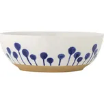 Bloomingville Mísa Linora Blue 3325 ml