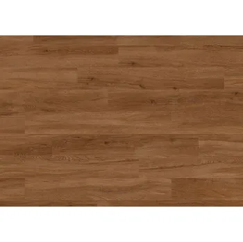 vinylová podlaha Gerflor Creation 40 Quartet Dark Brown 1597 lepená 1219x184 MNOŽSTEVNÍ SLEVY