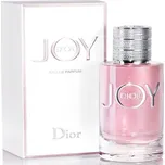 Dior Joy EdP 50 ml