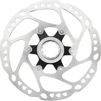 Brzda na kolo Shimano SM-RT64 brzdový kotouč – 160 mm | Center Lock