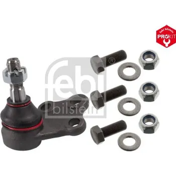 Podpora-/ Kloub FEBI BILSTEIN JR. 42649