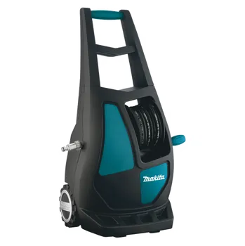 Vysokotlaký čistič Vysokotlaká myčka 140bar,2100W Makita HW132