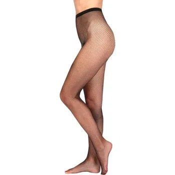 Dámské punčochy EVONA a.s. Punčochové kalhoty FASCINO 2 Velikost: uni