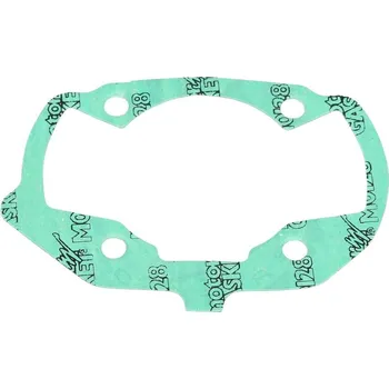 Těsnění pro motocykl Centauro Těsnění pod válec Peugeot 866B06019