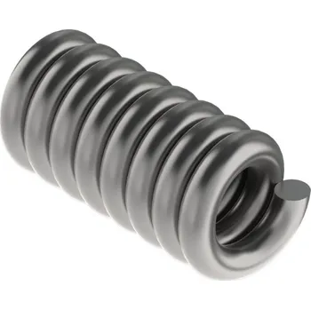 Suretti Olověná spirála 25g Velikost: Olověná spirála 10g