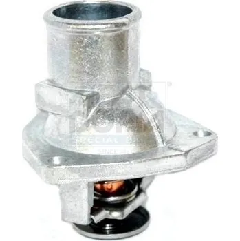 Těsnění motoru Termostat, chladivo MEAT & DORIA 92079