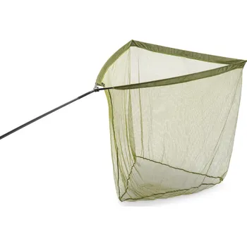 Podběrák Anaconda podběrák Carp Lifter 42