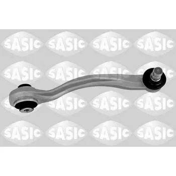 Zavěšení kol Rameno SASIC 7476650