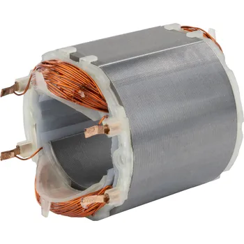 Pneumatické kladivo Stojan pro bourací kladivo PM-MU-2800TN-SN