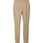 esmara Dámské legíny