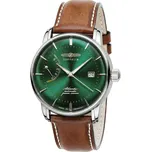 Zeppelin 84624 Atlantic Automatic 42mm 5ATM