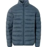 LIVERGY Pánská prošívaná bunda