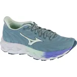 Běžecká obuv Mizuno Wave Sky 8 W J1GD240271