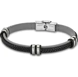 Pánský náramek Lotus Style Urban Man LS1829-2/4