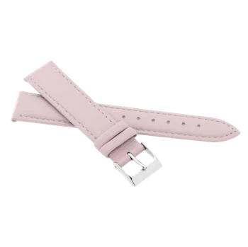 Řemínek na hodinky Kožený řemínek na hodinky R41426/16 (16 mm)