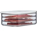 Dóza Modula White – Mepal ID_919958