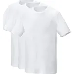 PARKSIDE Pánské triko