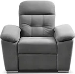 Křeslo COMFORT, 3.sk