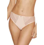 Kalhotky Gorteks Charme/F