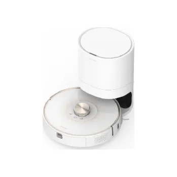 Robotický vysavač Lenovo Čisticí robot Z1S PRO