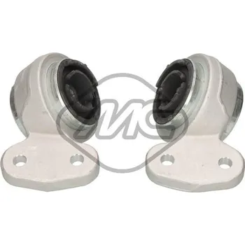 Opravná sada podvozku a pohonu kol Montážní sada, řídicí mechanismus Metalcaucho 04255