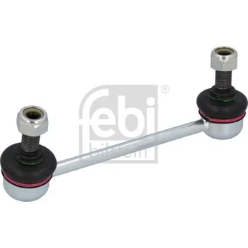 Zavěšení kol Tyč/vzpěra, stabilizátor FEBI BILSTEIN 183101