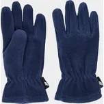 Dětské rukavice 4F