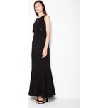 Dlouhé šaty model 77159 Venaton