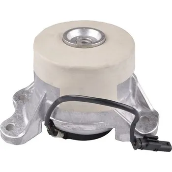 Zavěšení motoru Zavěšení motoru TEDGUM TED36222