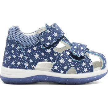 Dámské sandále Sandály Nelli Blu