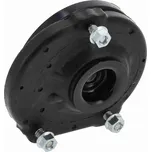 Horní uložení tlumiče VAICO V24-9655